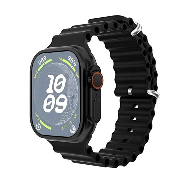 K10 Ultra smart watch