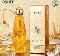 Osufi Serum