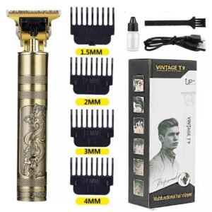 Vintage T9 Trimmer