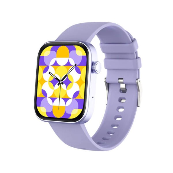 COLMi P71 Calling Smart watch - Image 3