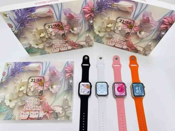 Z97 Mini smart watch watch 9 - Image 4