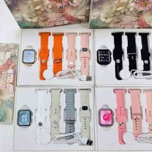 Z97 Mini smart watch watch 9