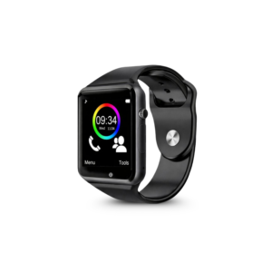 A1 Smart Watch – মোবাইল ঘড়ি